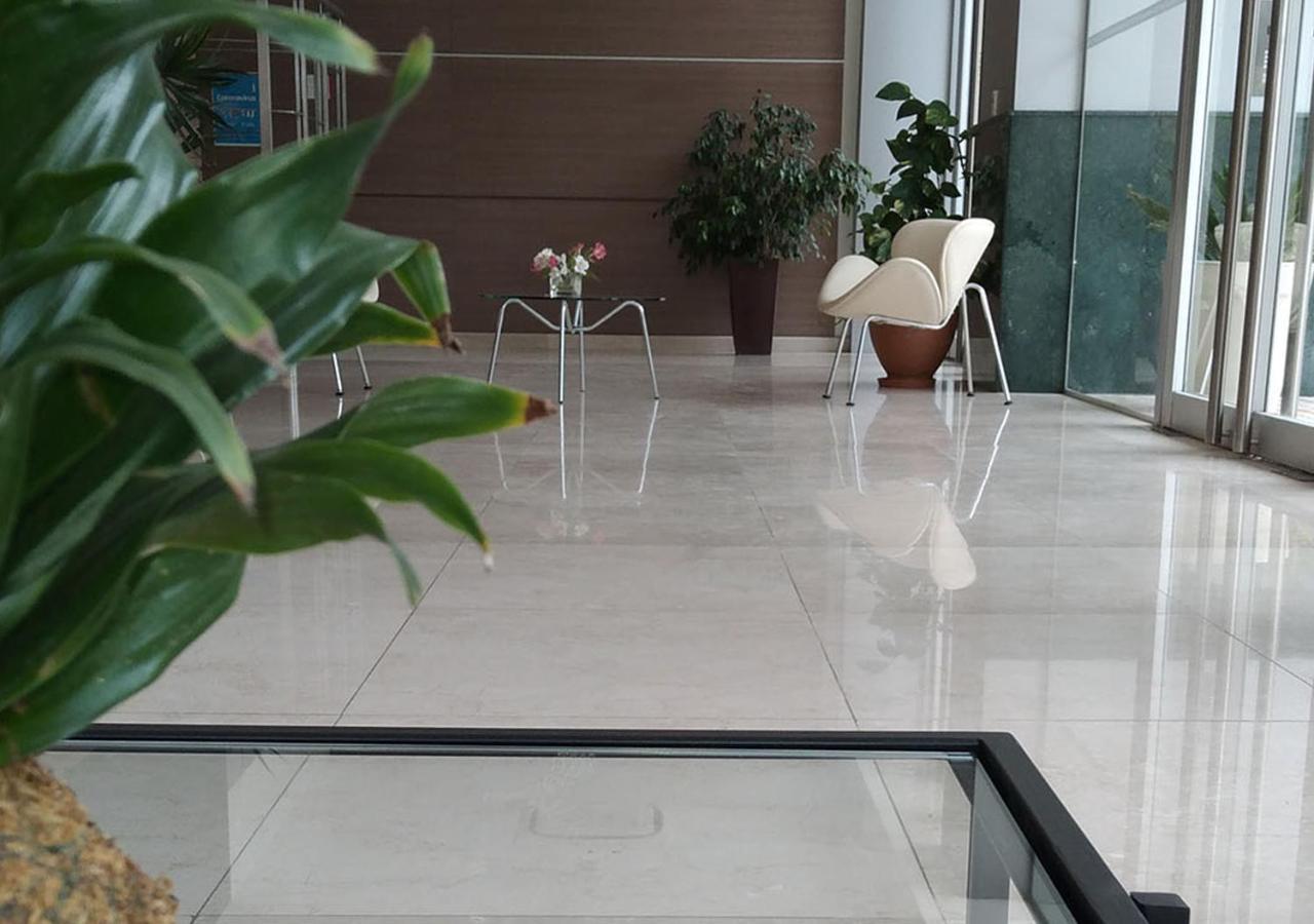 Apart Hotel Quijote By Dot Suites Lujan de Cuyo Εξωτερικό φωτογραφία